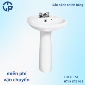 1670k-chau-rua-lavabo-american-vf-0969-vf-0901-406x500x200.jpg