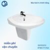 1670k-chau-rua-lavabo-american-vf-0969-vf-0912-460x500mm.jpg