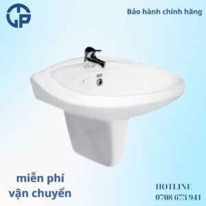 1670k-chau-rua-lavabo-american-vf-0969-vf-0912-460x500mm.jpg