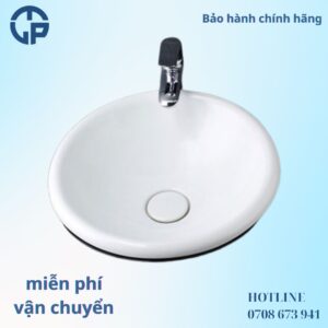 1674k-chau-rua-mat-lavabo-ban-da-caesar-lf5016
