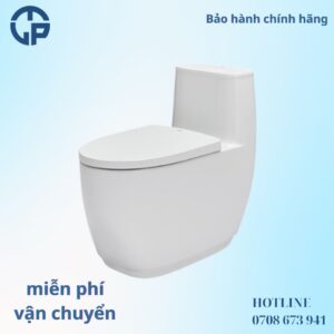 16855k-bon-cau-1-khoi-inax-ac-1052vn