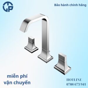 16889k-voCC80i-chaCCA3CC82u-lavabo-noCC81ng-laCCA3nh-3-loCC82CC83-toto-tlg08201b.jpg.jpg
