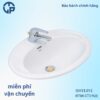 1690k-chau-rua-lavabo-cotto-c008-duong-vanh