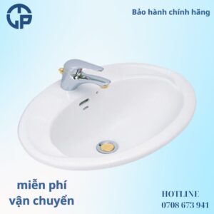 1690k-chau-rua-lavabo-cotto-c008-duong-vanh
