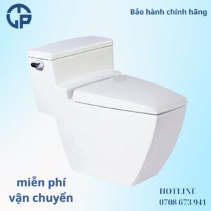 16952k-bon-cau-mot-khoi-cotto-c10187