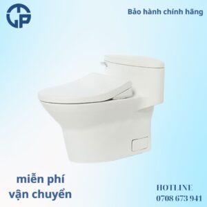 17000k-bon-cau-toto-ms904e2-nap-thong-minh.jpg