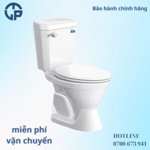 1700k-bon-cau-2-khoi-nano-titan-viglacera-vi44-nap-thuong