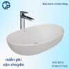 1700k-chaCCA3CC82u-ruCC9BCC89a-lavabo-duCC9BoCC9Bng-baCC80n-viglacera-cd15-575x380x156-mm.jpg