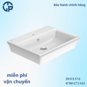 1700k-chau-lavabo-american-standard-wp-f525.jpg