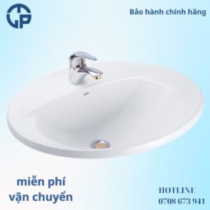 1700k-chau-rua-lavabo-cotto-c02607-am-ban-da