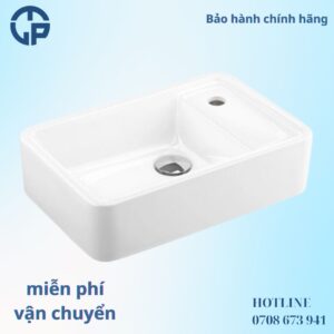 1700k-chau-rua-lavabo-treo-tuong-men-trang-cotto-sc00657-wh.jpg
