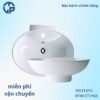 1705k-chau-rua-mat-lavabo-duong-ban-caesar-lf5224