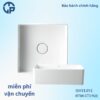 1706k-chau-rua-lavabo-duong-ban-caesar-lf5252-400x400x100