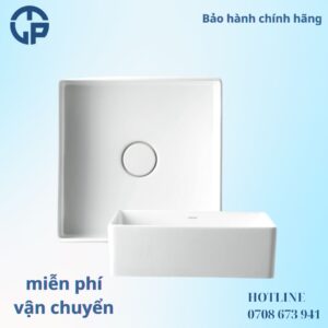 1706k-chau-rua-lavabo-duong-ban-caesar-lf5252-400x400x100