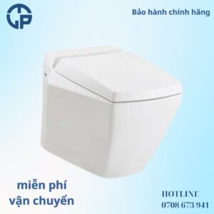 17085k-bo-bon-cau-treo-tuong-toto-cw762-wh035d-mb007dp