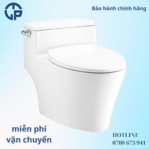 17100k-bon-cau-mot-khoi-cotto-c10357