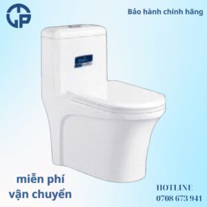 1710k-bon-cau-cary-ca-c02