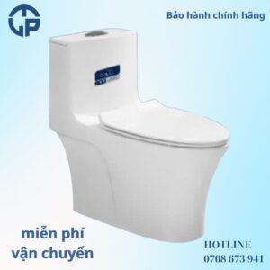 1716k-bon-cau-cary-ca-c07