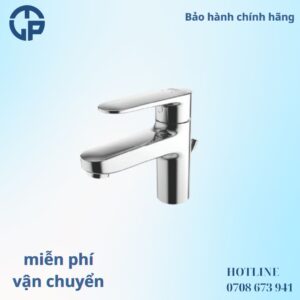 1721k-voCC80i-chaCCA3CC82u-lavabo-american-standard-wf-b201.jpg.jpg