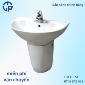 1740k-chau-rua-mat-lavabo-inax-l-288v-l-288vc