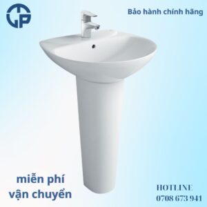 1740k-chau-rua-mat-lavabo-inax-l-288v-l-288vd