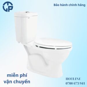 1750k-bon-cau-2-khoi-nano-titan-viglacera-vi28-nap-thuong.png