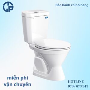 1750k-bon-cau-2-khoi-nano-titan-viglacera-vi66-nap-thuong