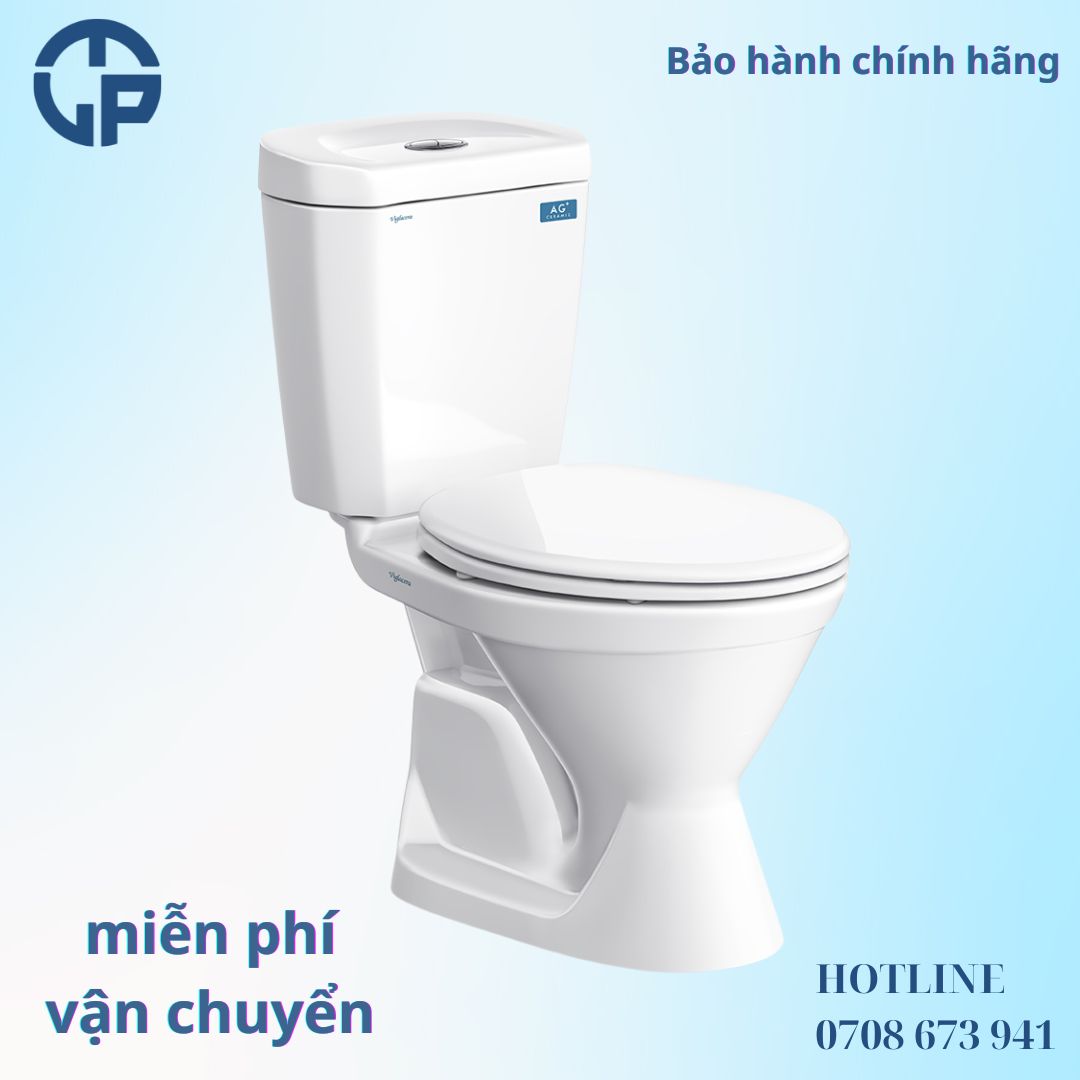1750k-bon-cau-2-khoi-nano-titan-viglacera-vi66-nap-thuong