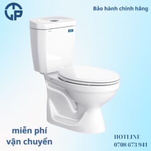 1750k-bon-cau-2-khoi-nano-titan-viglacera-vi88-nap-thuong