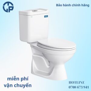 1750k-bon-cau-2-khoi-nano-titan-viglacera-vt18m-nap-thuong