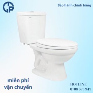 1750k-bon-cau-2-khoi-nano-titan-viglacera-vt34-nap-thuong