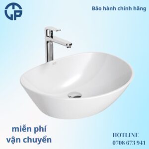 1752k-chau-lavabo-dat-ban-american-wp-f633-400x545x150.jpg