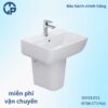 1760k-chau-rua-mat-lavabo-treo-tuong-inax-l-312ec-fc