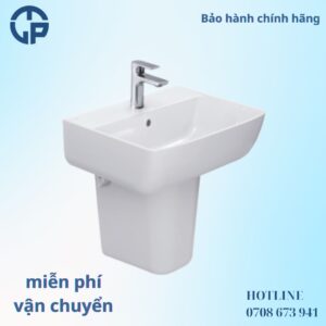 1760k-chau-rua-mat-lavabo-treo-tuong-inax-l-312ec-fc