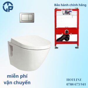 17840k-bo-bon-cau-treo-tuong-toto-cw762-wh037d-mb006dnm