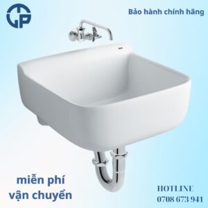 1790k-chau-rua-da-nang-inax-s-17v