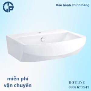 1790k-chau-rua-lavabo-cotto-c01517-treo-tuong.jpg