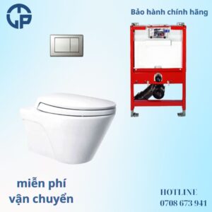 17935k-bo-bon-cau-treo-tuong-toto-cw822njws-wh037d-mb006dnm