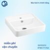 1800k-chau-rua-lavabo-dat-ban-mau-trang-mo-cotto-c00381-mwh