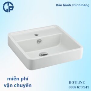 1800k-chau-rua-lavabo-dat-ban-mau-xam-mo-cotto-c00381-mlg