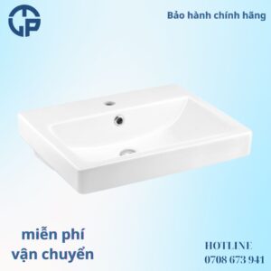1800k-chau-rua-mat-lavabo-cotto-c0156-550x460x170-mm