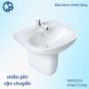 1810k-chau-rua-lavabo-american-vf-0947-vf-0741-430x495x470.jpg