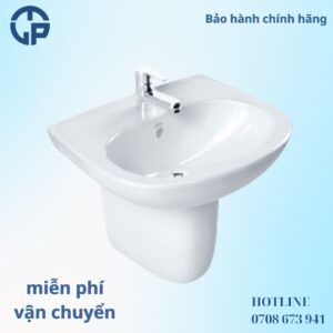 1810k-chau-rua-lavabo-american-vf-0947-vf-0741-430x495x470.jpg