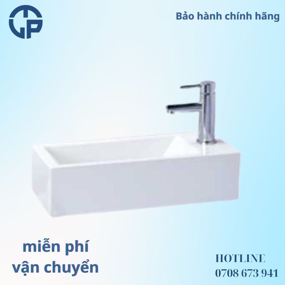 1815k-chau-rua-mat-lavabo-duong-ban-caesar-lf5239