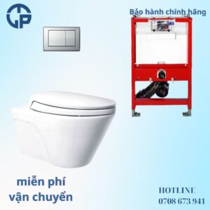 18207k-bo-bon-cau-treo-tuong-toto-cw822njws-wh037d-mb006dcm