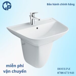 1825k-chau-rua-mat-lavabo-inax-al-297v-l-297vc