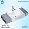1825k-chau-rua-mat-lavabo-treo-tuong-caesar-lf5301.png
