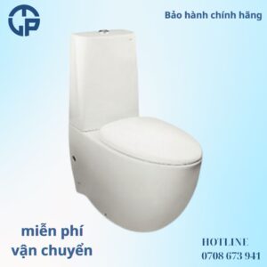 18345k-bon-cau-toto-nhap-khau-cw811pjwsw-tx215c-thoat-ngang.jpg