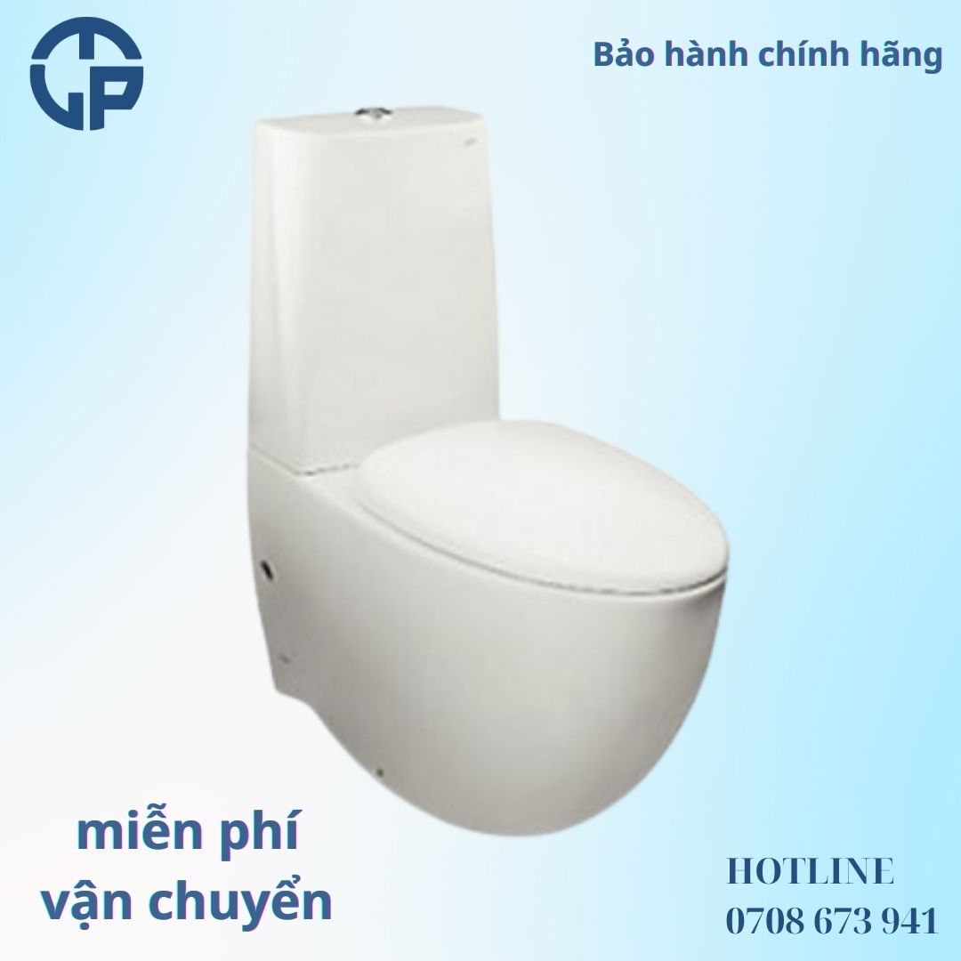 18345k-bon-cau-toto-nhap-khau-cw811pjwsw-tx215c-thoat-ngang.jpg