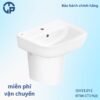 1845k-chau-rua-lavabo-treo-tuong-american-standard-vf-0262-vf-7062.jpg